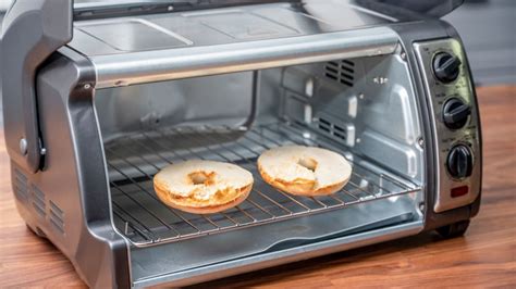 top 10 best toasters|consumer reports toaster ovens.